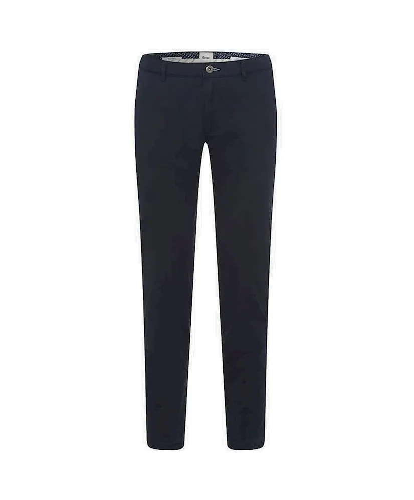 BRAX Broek Silvio