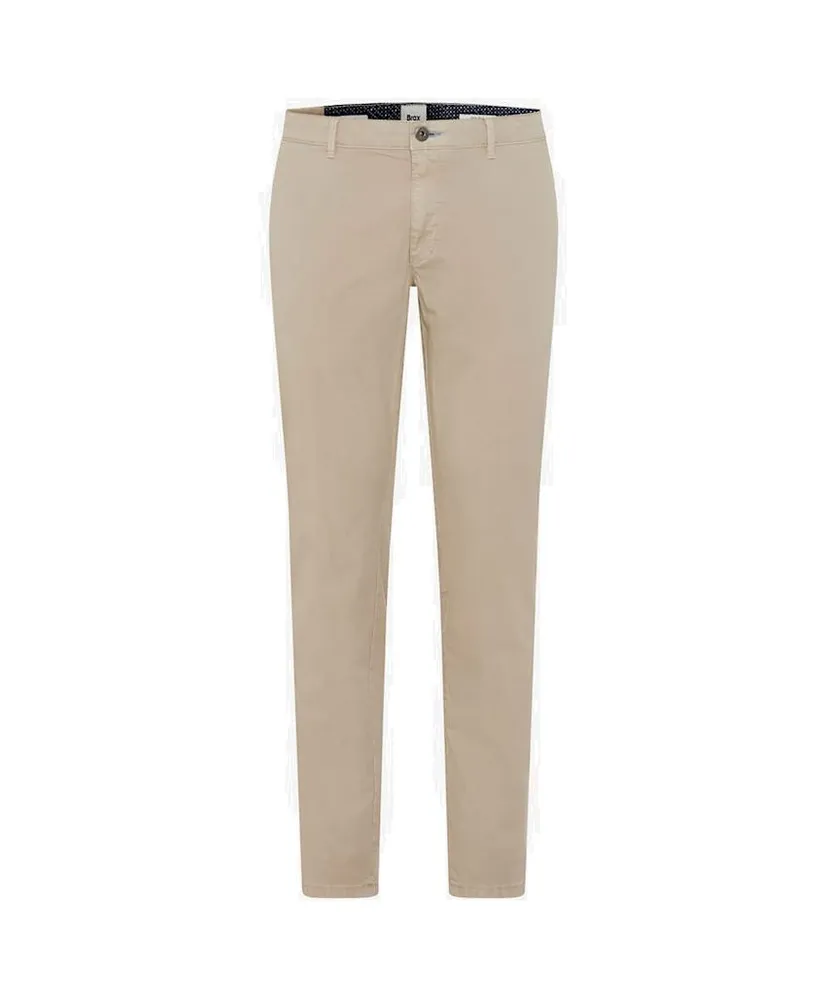 BRAX Broek Silvio