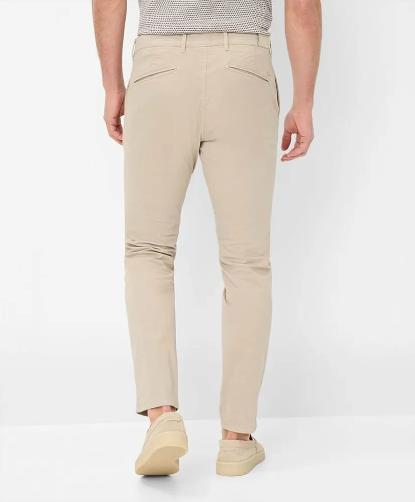 BRAX Broek Silvio