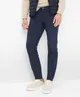 BRAX Broek Silvio