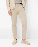 BRAX Broek Silvio