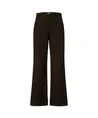 BRAX Broek Style Maine Structuur