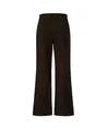 BRAX Broek Style Maine Structuur