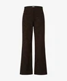 BRAX Broek Style Maine Structuur