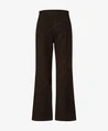 BRAX Broek Style Maine Structuur