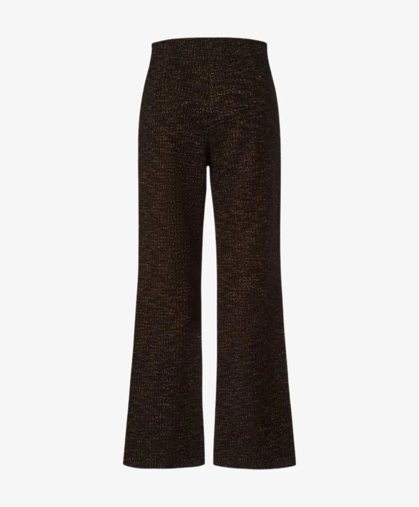 BRAX Broek Style Maine Structuur