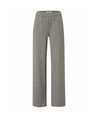 BRAX Broek Style Maine Wide Leg