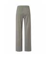 BRAX Broek Style Maine Wide Leg
