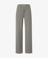 BRAX Broek Style Maine Wide Leg
