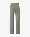 BRAX Broek Style Maine Wide Leg