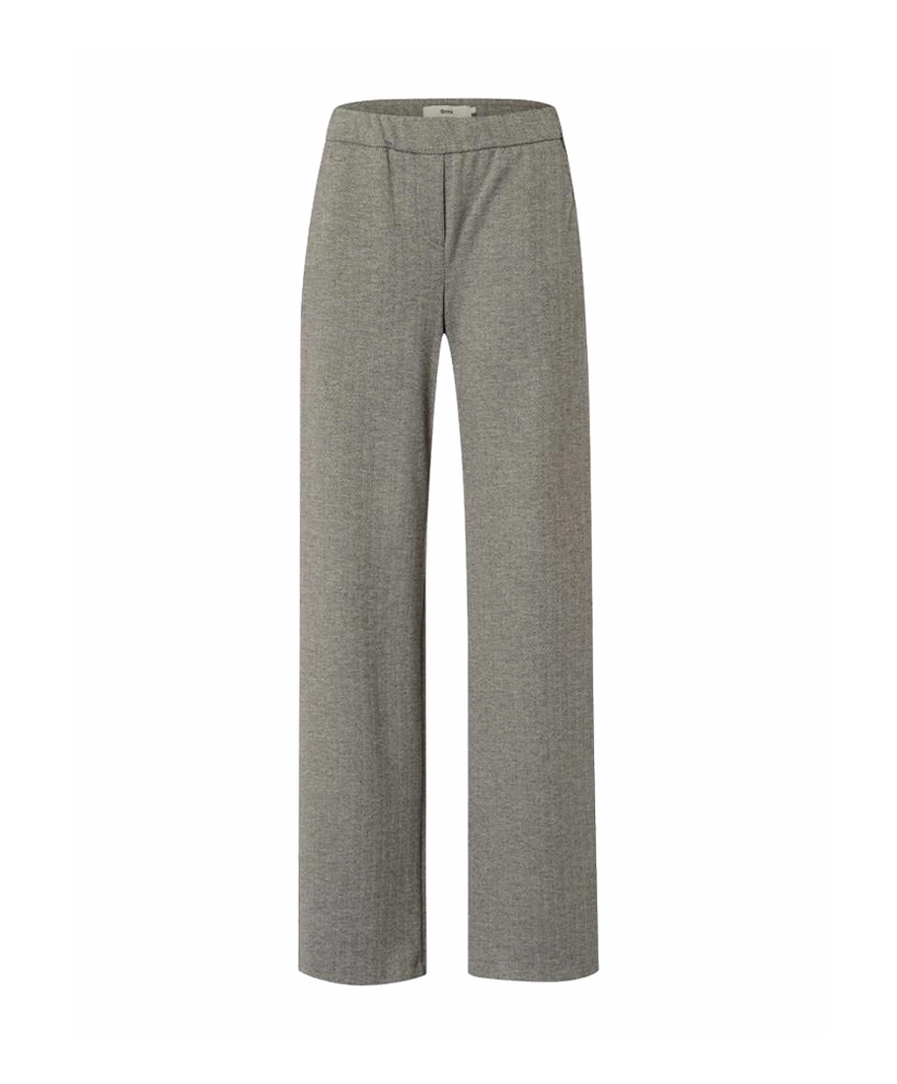 BRAX Broek Style Maine Wide Leg