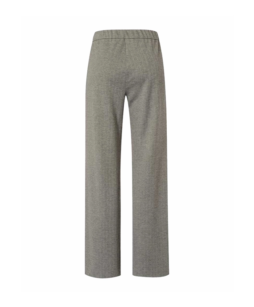 BRAX Broek Style Maine Wide Leg