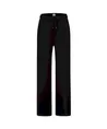 BRAX Broek Style Maine Wide
