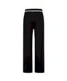 BRAX Broek Style Maine Wide