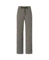 BRAX Broek Style Maine Wide