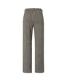BRAX Broek Style Maine Wide