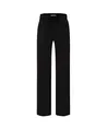 BRAX Broek Style Maine Wide
