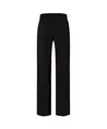 BRAX Broek Style Maine Wide