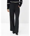 BRAX Broek Style Maine Wide