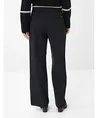 BRAX Broek Style Maine Wide