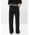 BRAX Broek Style Maine Wide