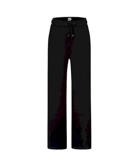 BRAX Broek Style Maine Wide