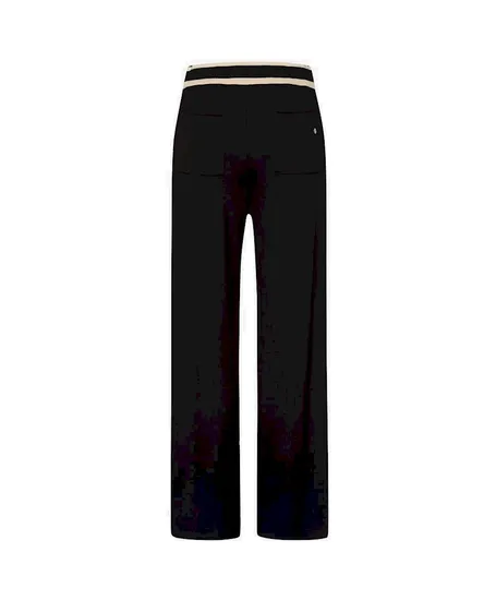 BRAX Broek Style Maine Wide