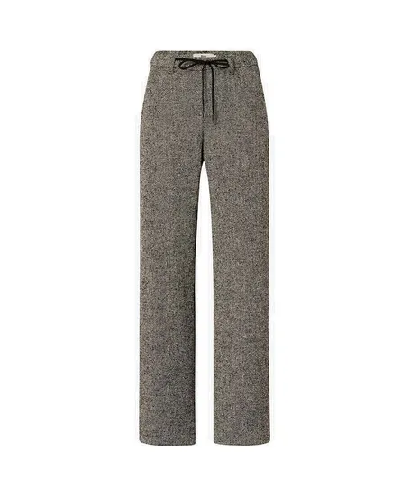 BRAX Broek Style Maine Wide