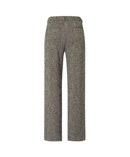 BRAX Broek Style Maine Wide