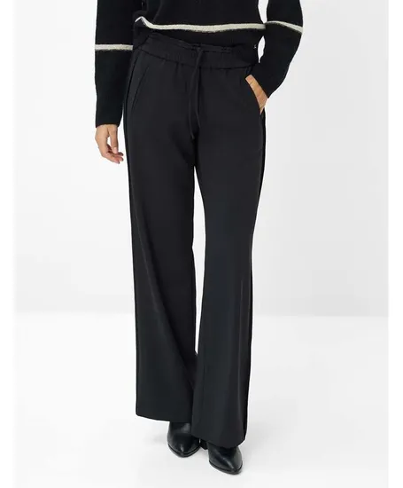 BRAX Broek Style Maine Wide