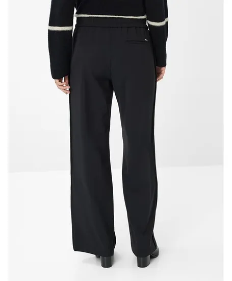 BRAX Broek Style Maine Wide