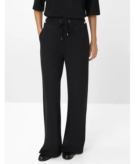 BRAX Broek Style Maine Wide