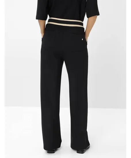 BRAX Broek Style Maine Wide