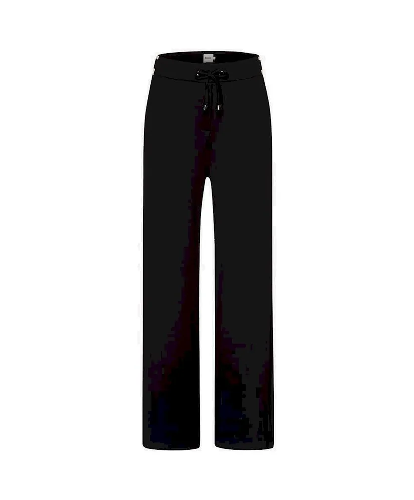 BRAX Broek Style Maine Wide