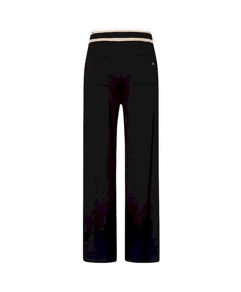 BRAX Broek Style Maine Wide