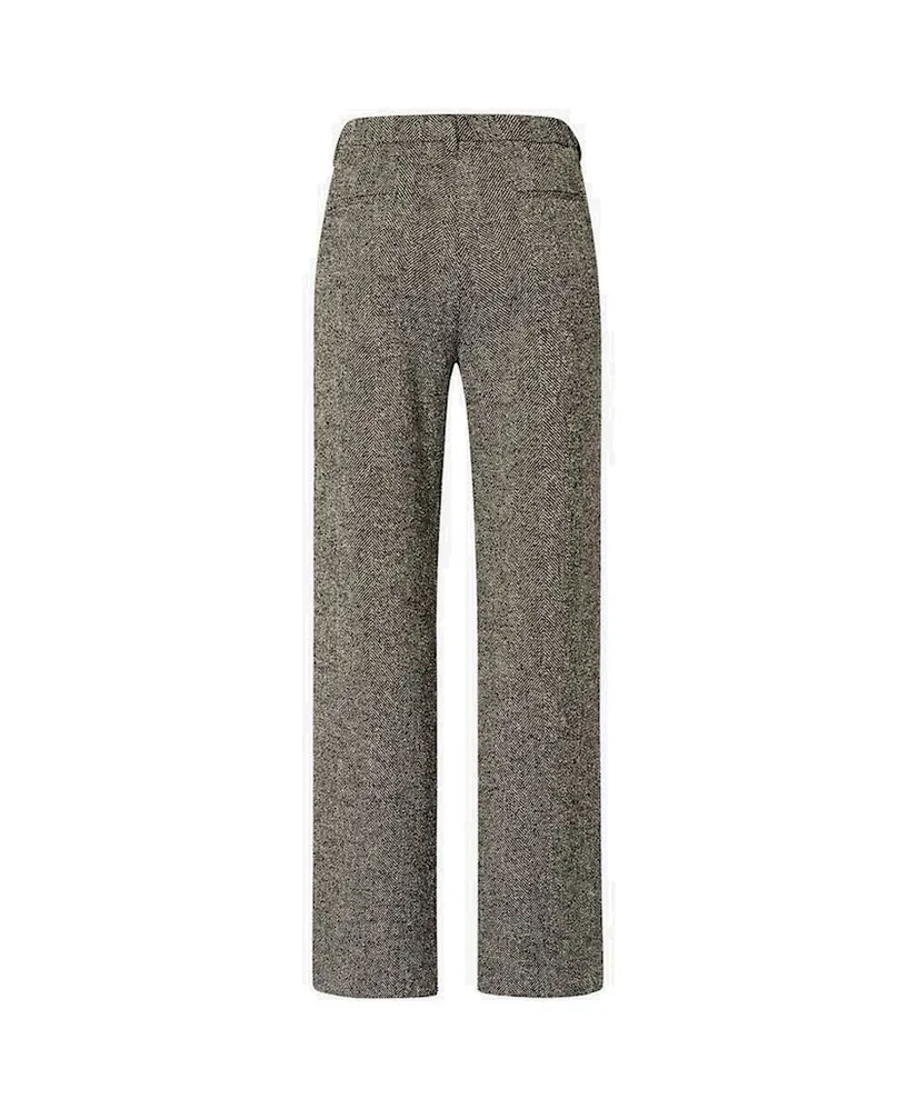 BRAX Broek Style Maine Wide