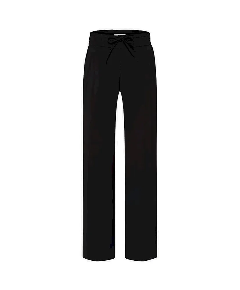 BRAX Broek Style Maine Wide