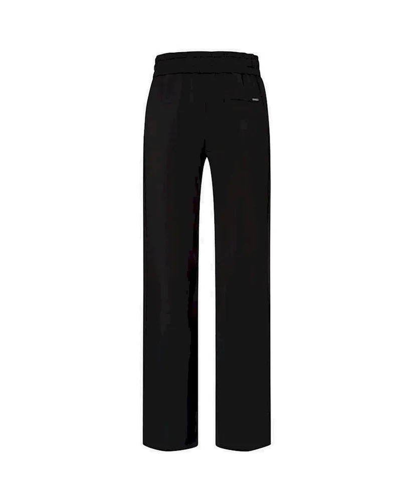 BRAX Broek Style Maine Wide