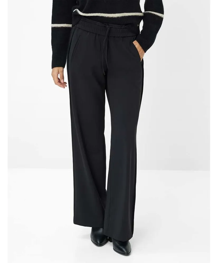 BRAX Broek Style Maine Wide