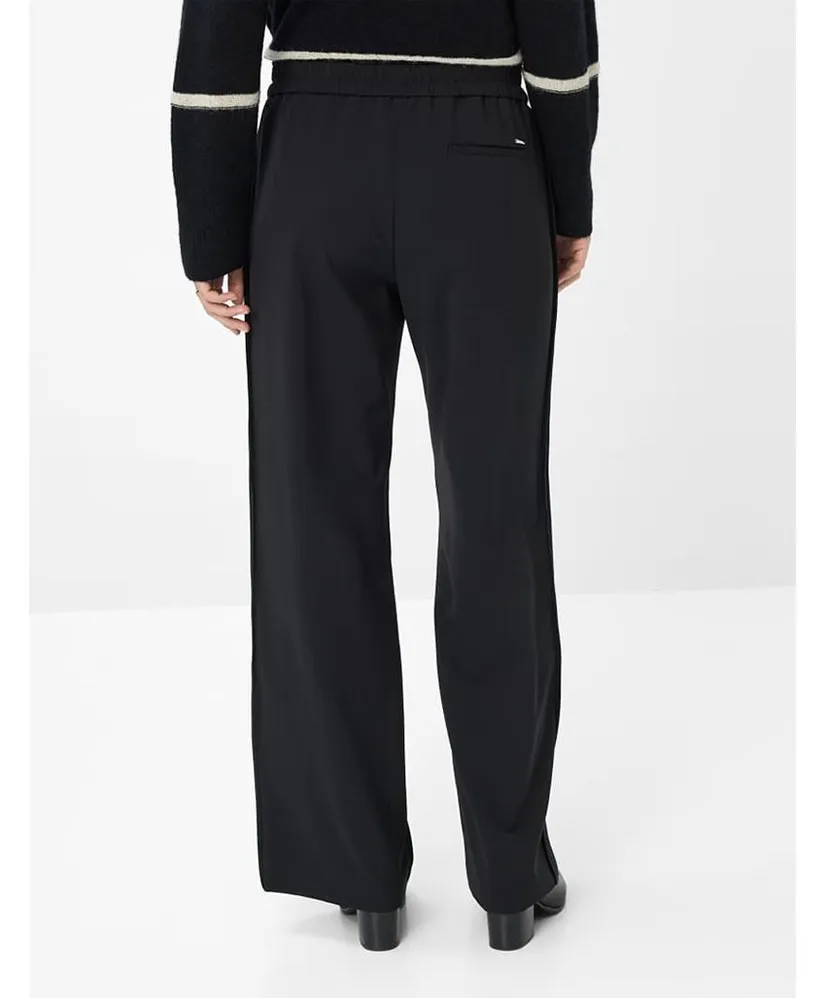 BRAX Broek Style Maine Wide