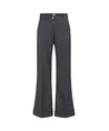 BRAX Broek Style Maine