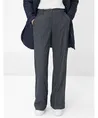 BRAX Broek Style Maine