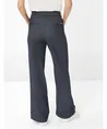 BRAX Broek Style Maine