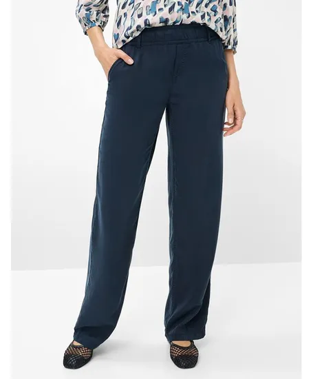 BRAX Broek Style Maine