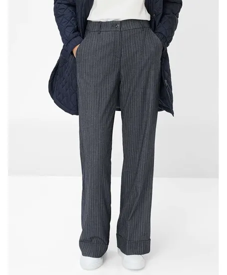 BRAX Broek Style Maine