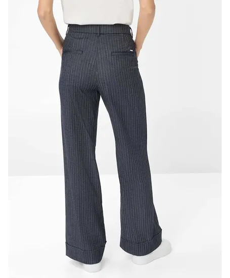 BRAX Broek Style Maine