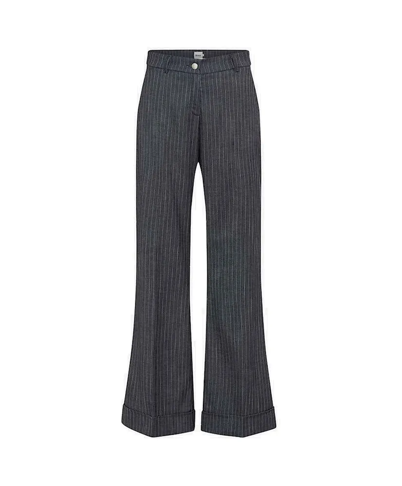BRAX Broek Style Maine