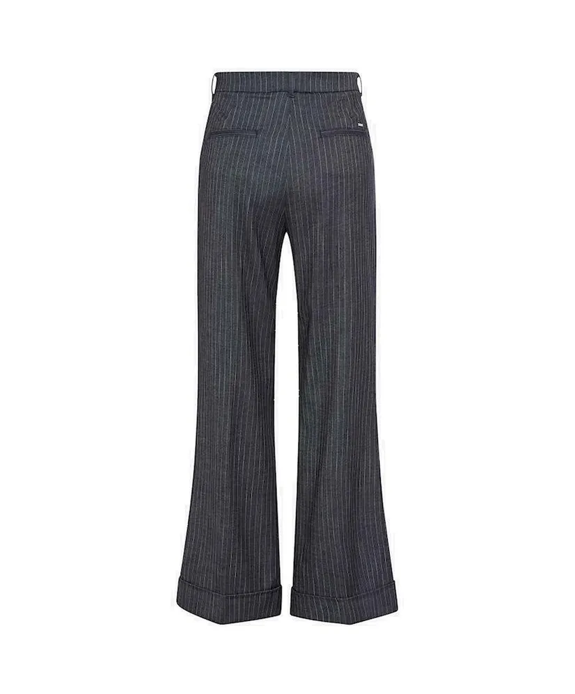 BRAX Broek Style Maine
