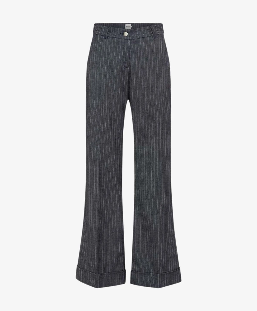 BRAX Broek Style Maine