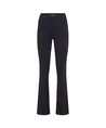 BRAX Broek Style Malou Flared